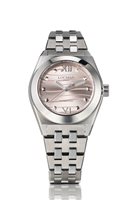Orologio Locman Donna Nuovo Stealth Titanio in Titanio 0225T11A-00PKNKB0 - 0225T11A-00PKNKB0